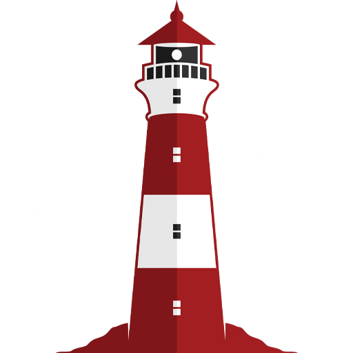 SOLIDMAGIC Logo